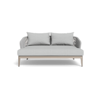 Hamilton Daybed