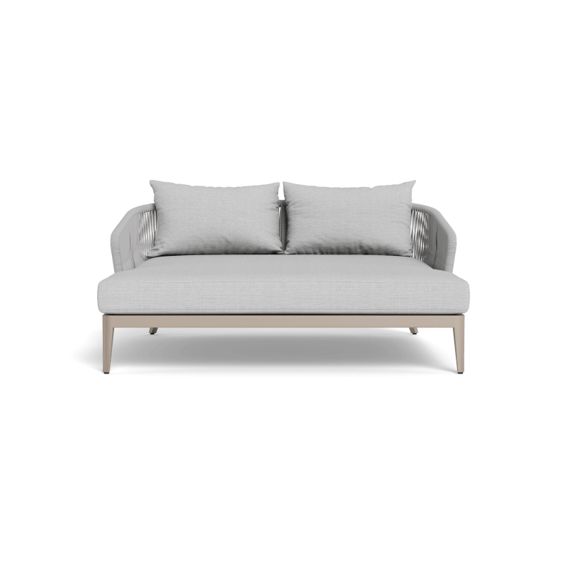 Hamilton Daybed