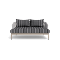 Hamilton Daybed