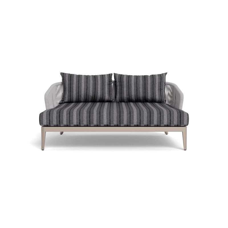 Hamilton Daybed
