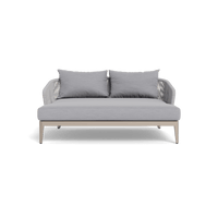 Hamilton Daybed