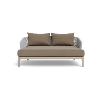 Hamilton Daybed