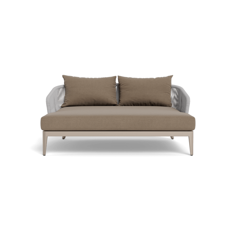 Hamilton Daybed