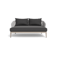 Hamilton Daybed