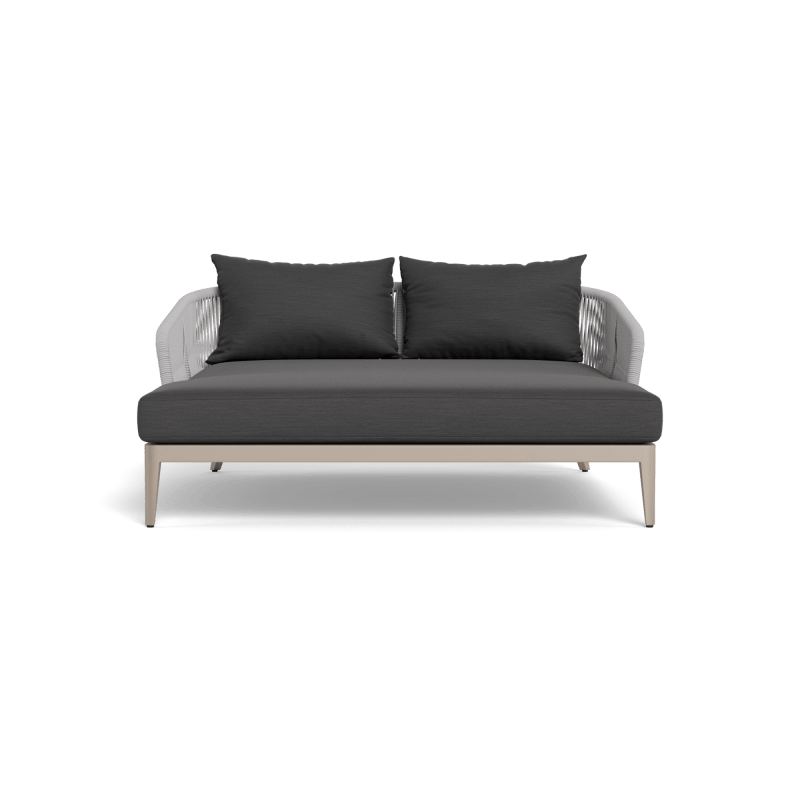 Hamilton Daybed