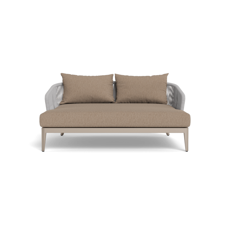 Hamilton Daybed