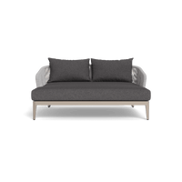 Hamilton Daybed