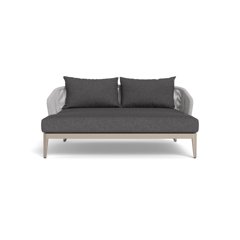 Hamilton Daybed