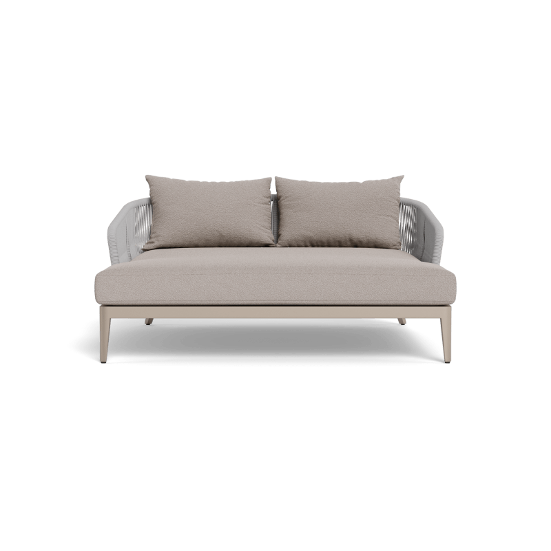 Hamilton Daybed