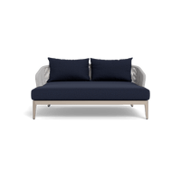 Hamilton Daybed