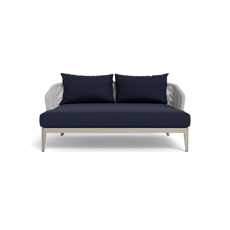 Hamilton Daybed