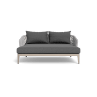 Hamilton Daybed