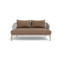 Hamilton Daybed