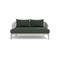 Hamilton Daybed