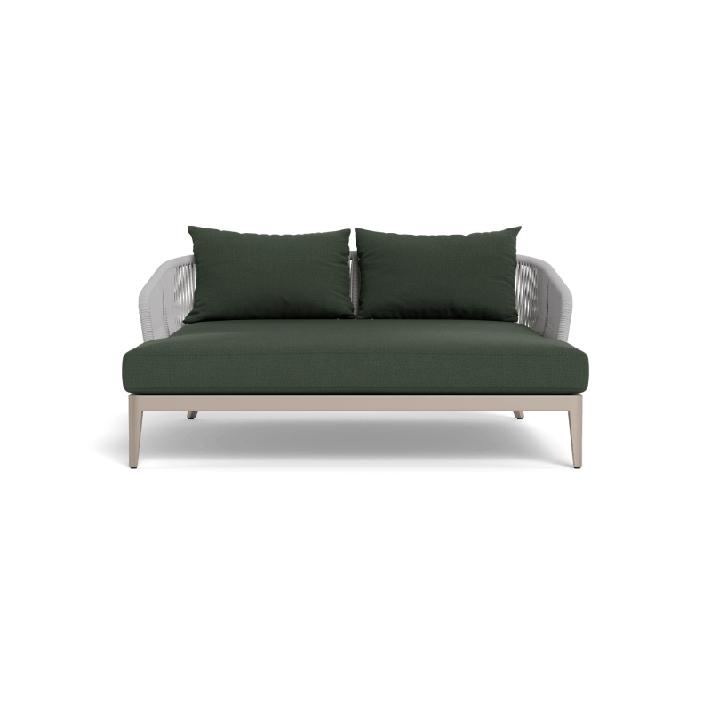 Hamilton Daybed