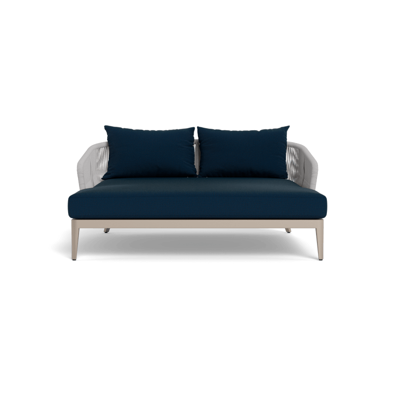 Hamilton Daybed