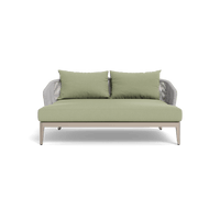 Hamilton Daybed