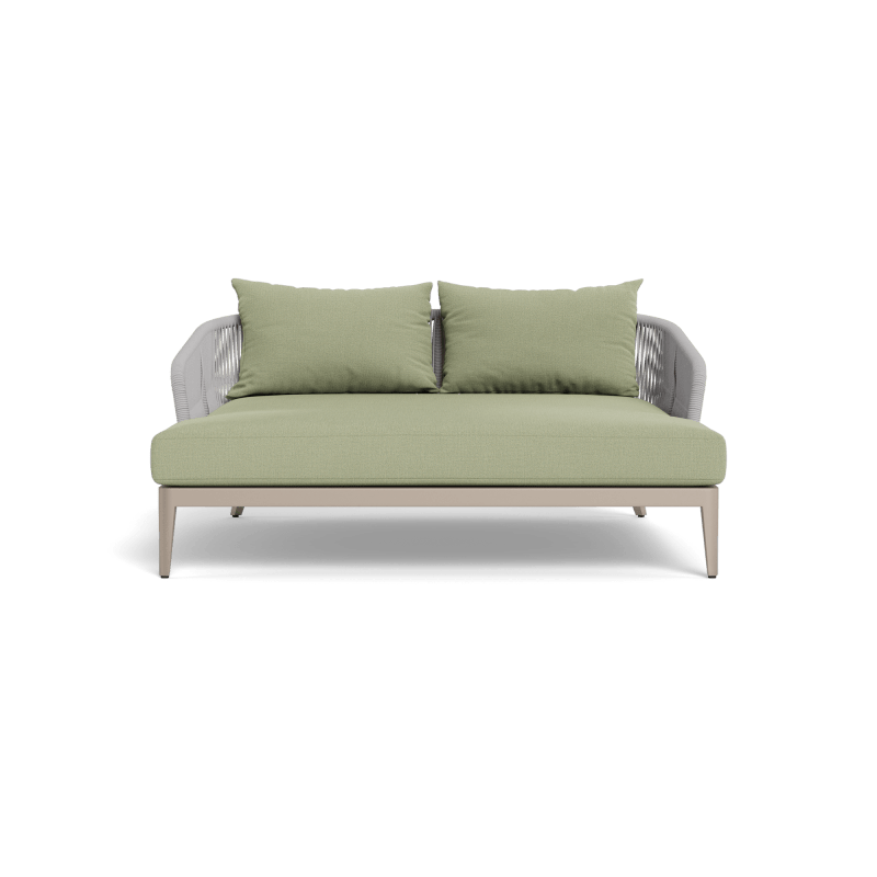 Hamilton Daybed