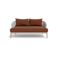 Hamilton Daybed