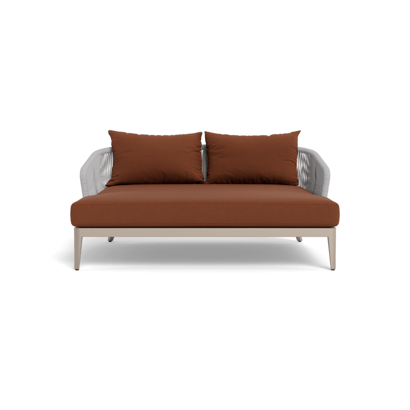 Hamilton Daybed