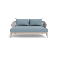 Hamilton Daybed