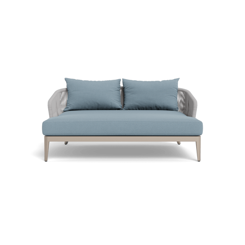 Hamilton Daybed