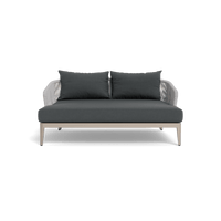 Hamilton Daybed