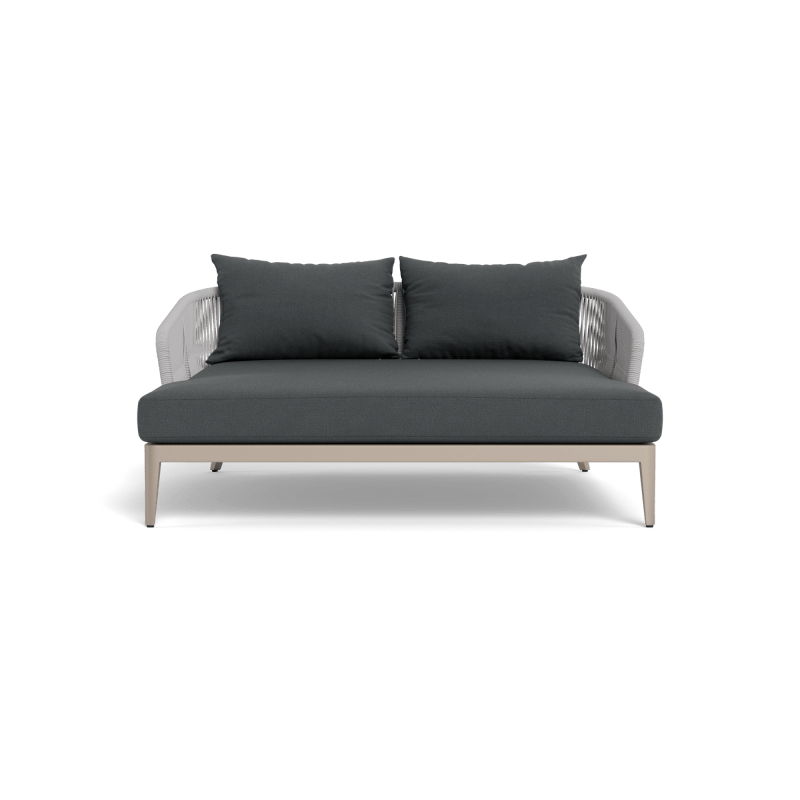 Hamilton Daybed