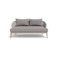 Hamilton Daybed