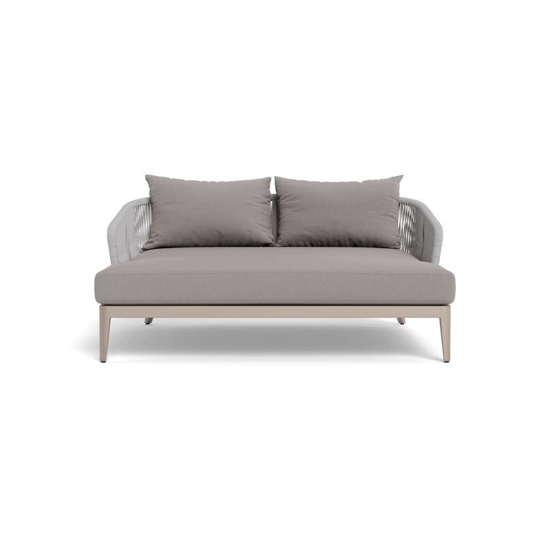 Hamilton Daybed