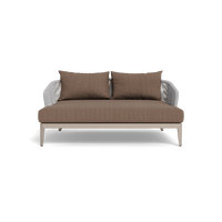 Hamilton Daybed