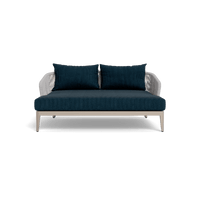Hamilton Daybed