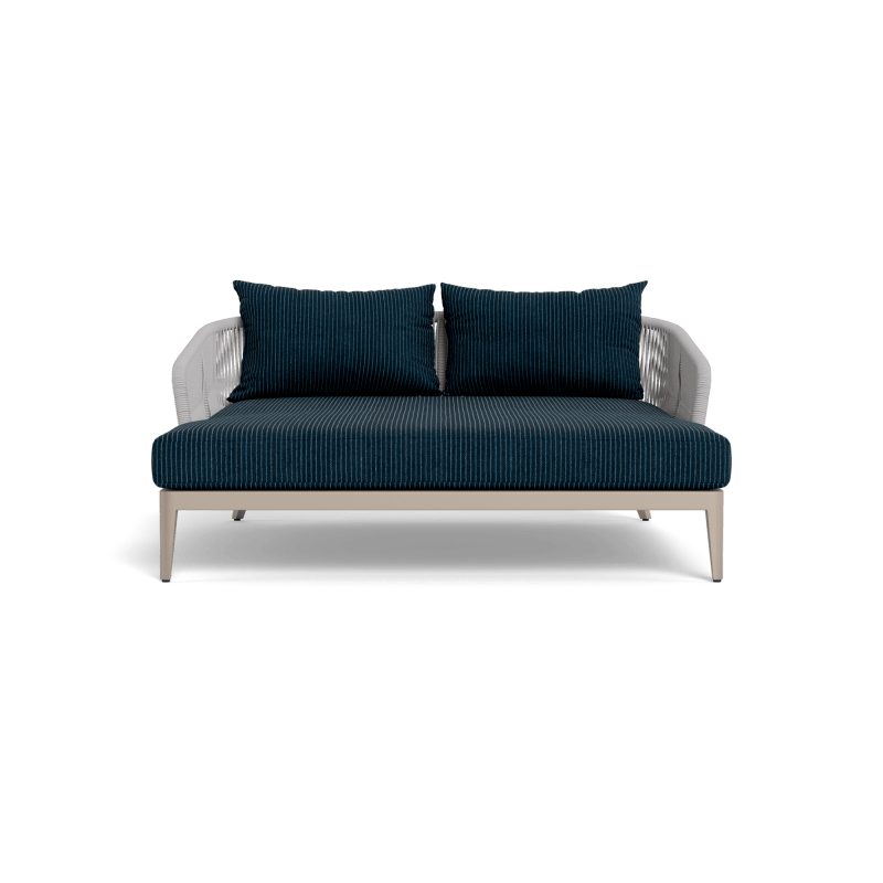 Hamilton Daybed