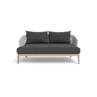 Hamilton Daybed