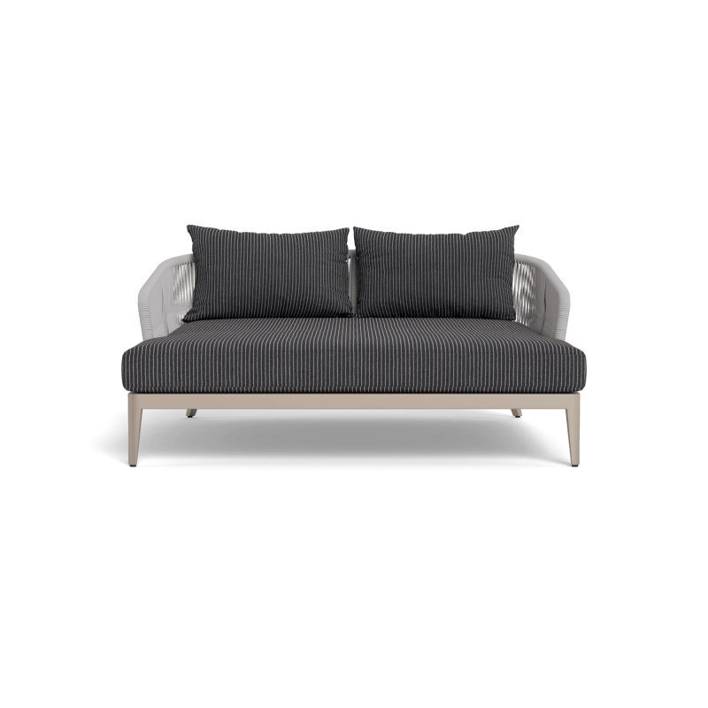 Hamilton Daybed