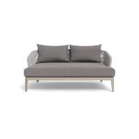Hamilton Daybed