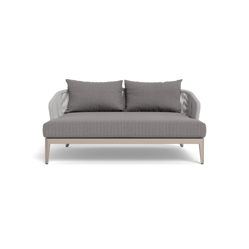 Hamilton Daybed