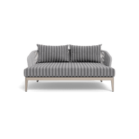 Hamilton Daybed