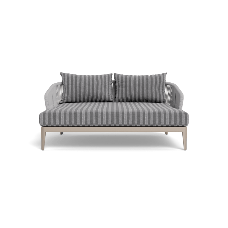 Hamilton Daybed