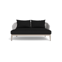 Hamilton Daybed