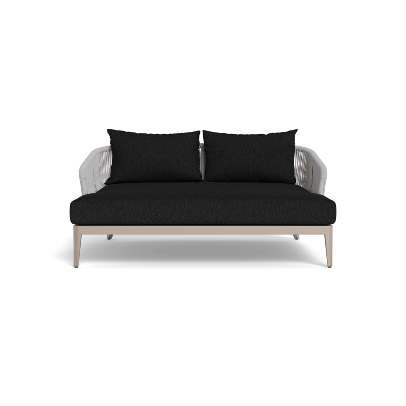 Hamilton Daybed