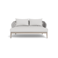 Hamilton Daybed