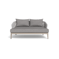 Hamilton Daybed