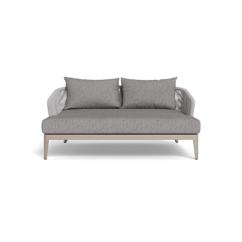 Hamilton Daybed