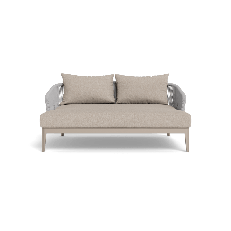 Hamilton Daybed