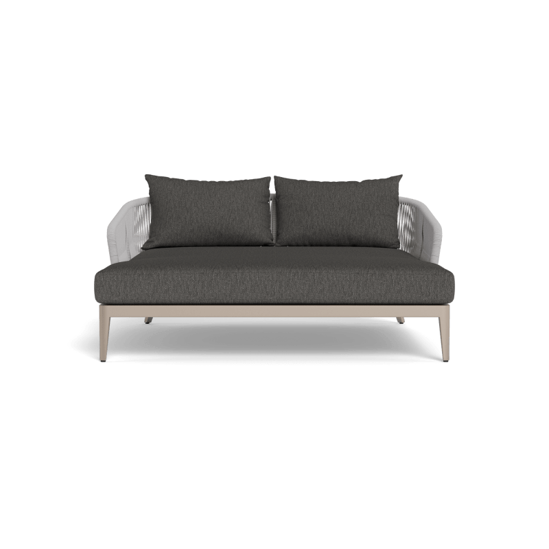 Hamilton Daybed