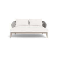 Hamilton Daybed