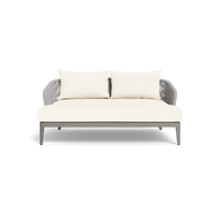 Hamilton Daybed