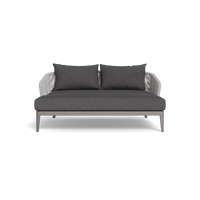 Hamilton Daybed