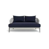 Hamilton Daybed